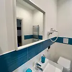 Апартаменты Arthea *
