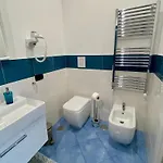 Arthea Апартаменты
