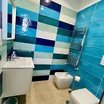 Апартаменты Arthea *