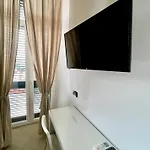 Arthea Неаполь