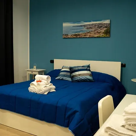 Angel's House Apartment